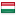 hajraegeszseg.hu server is located in Hungary